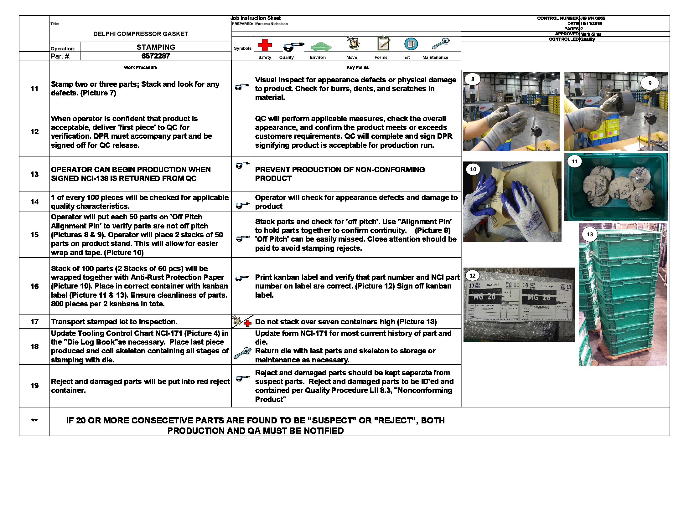 /docs/files/JIS MK 0066  6572287 (MG-026)(1570810646)[1].jpg